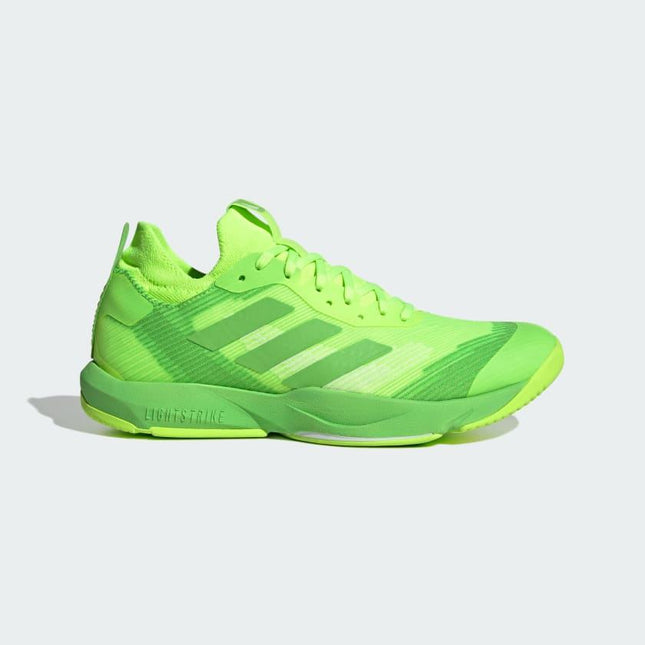 ZAPATILLA ADIDAS RAPIDMOVE ADV TRAIN - MAWI