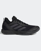39 CL / CORE BLACK