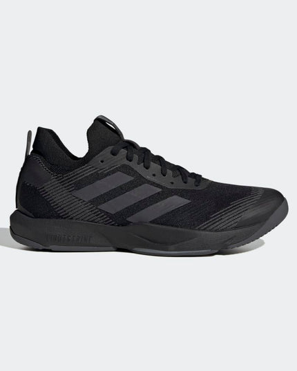 ZAPATILLA ADIDAS RAPIDMOVE ADV TRAIN - MAWI