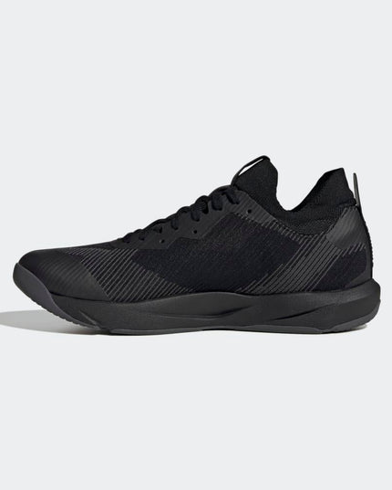 ZAPATILLA ADIDAS RAPIDMOVE ADV TRAIN - MAWI