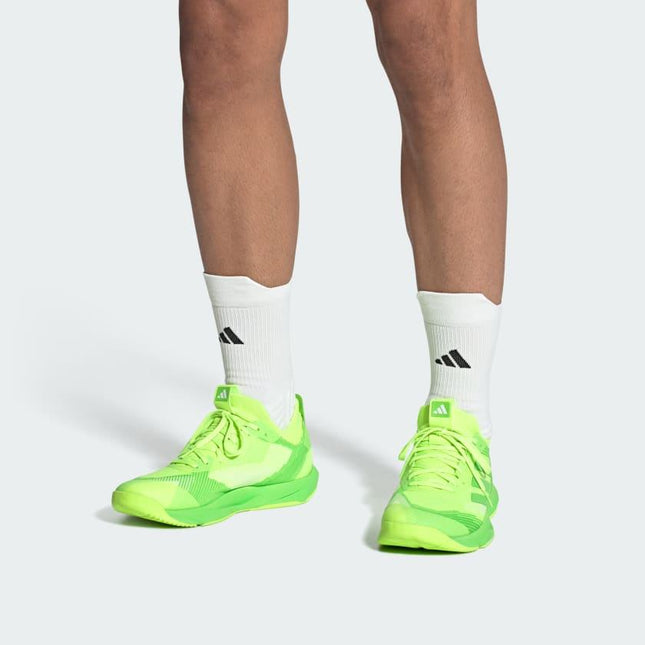 ZAPATILLA ADIDAS RAPIDMOVE ADV TRAIN - MAWI