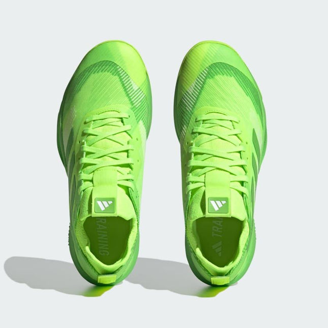ZAPATILLA ADIDAS RAPIDMOVE ADV TRAIN - MAWI