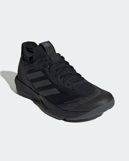 ZAPATILLA ADIDAS RAPIDMOVE ADV TRAIN - MAWI