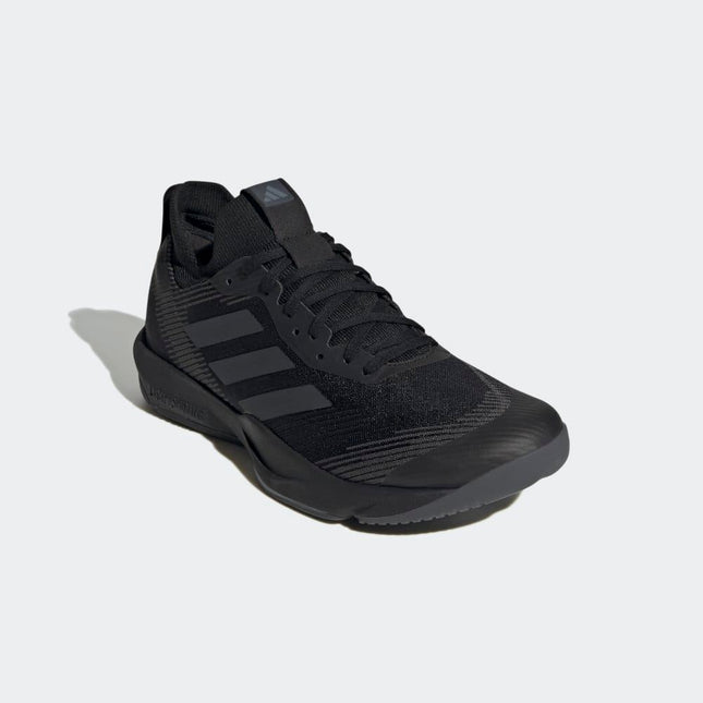 ZAPATILLA ADIDAS RAPIDMOVE ADV TRAIN - MAWI