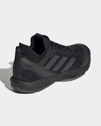 ZAPATILLA ADIDAS RAPIDMOVE ADV TRAIN - MAWI