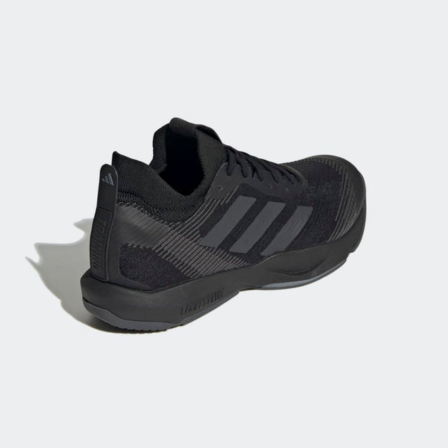 ZAPATILLA ADIDAS RAPIDMOVE ADV TRAIN - MAWI