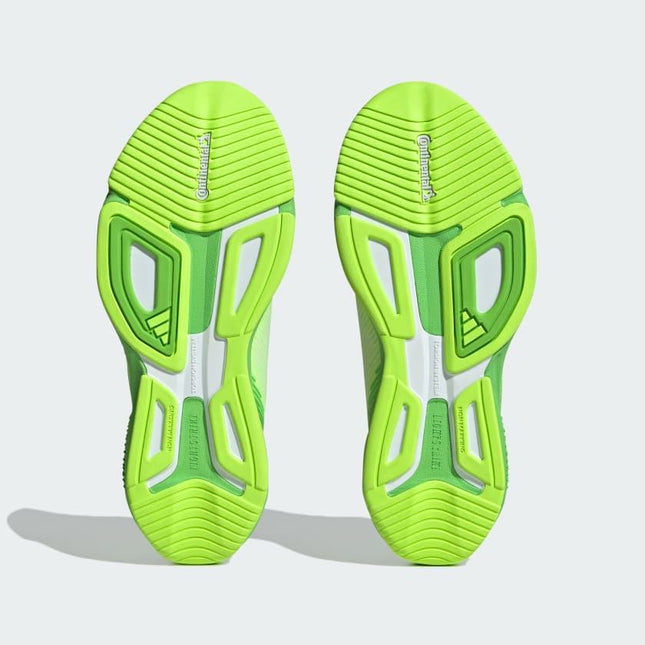 ZAPATILLA ADIDAS RAPIDMOVE ADV TRAIN - MAWI