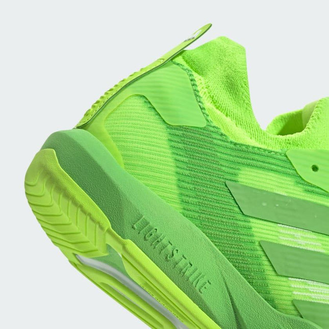 ZAPATILLA ADIDAS RAPIDMOVE ADV TRAIN - MAWI