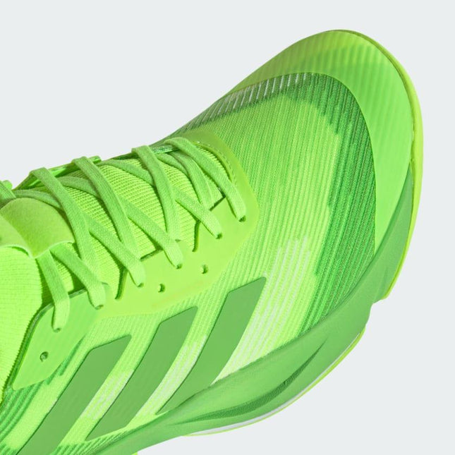ZAPATILLA ADIDAS RAPIDMOVE ADV TRAIN - MAWI
