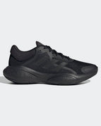 36 CL / BLACK