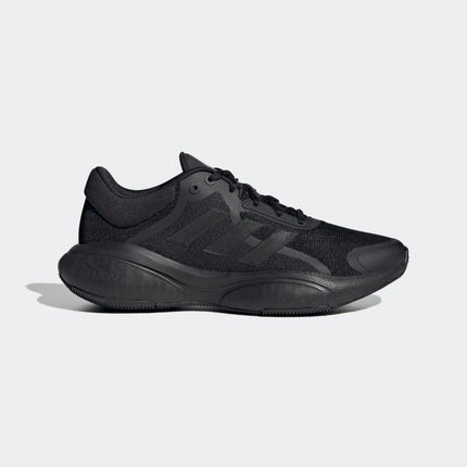 ZAPATILLA ADIDAS RESPONSE - MAWI