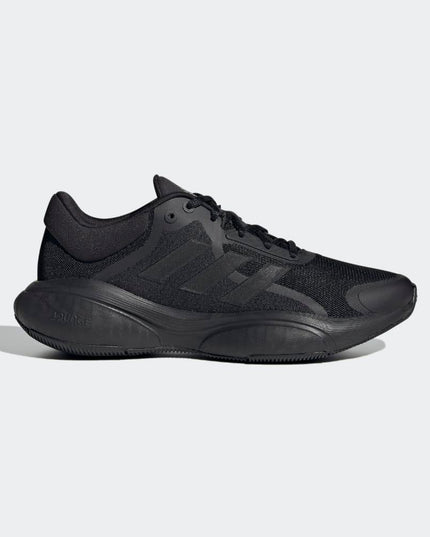 ZAPATILLA ADIDAS RESPONSE - MAWI