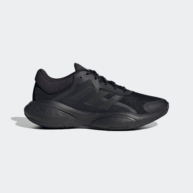 ZAPATILLA ADIDAS RESPONSE - MAWI