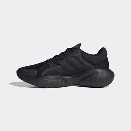 ZAPATILLA ADIDAS RESPONSE - MAWI