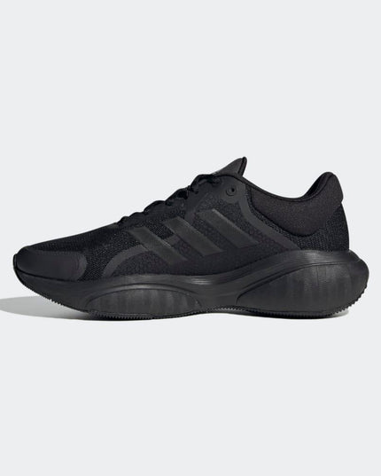 ZAPATILLA ADIDAS RESPONSE - MAWI