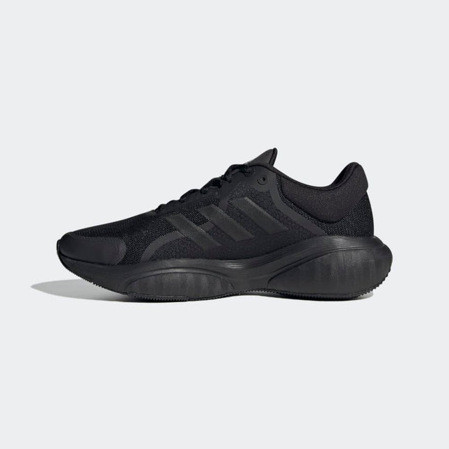ZAPATILLA ADIDAS RESPONSE - MAWI