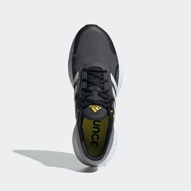 ZAPATILLA ADIDAS RESPONSE - MAWI