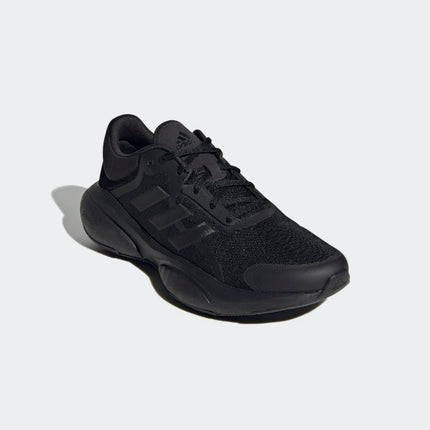 ZAPATILLA ADIDAS RESPONSE - MAWI