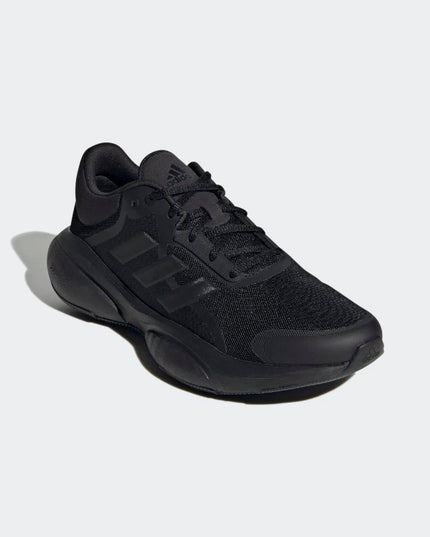 ZAPATILLA ADIDAS RESPONSE - MAWI