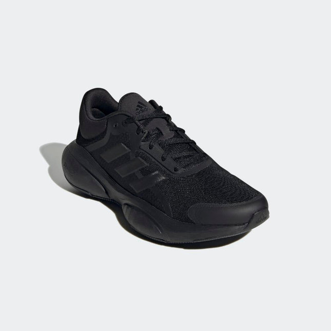 ZAPATILLA ADIDAS RESPONSE - MAWI