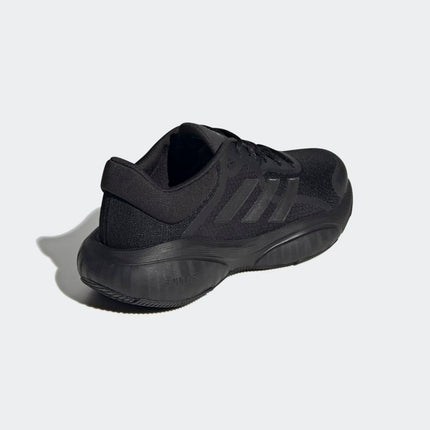 ZAPATILLA ADIDAS RESPONSE - MAWI