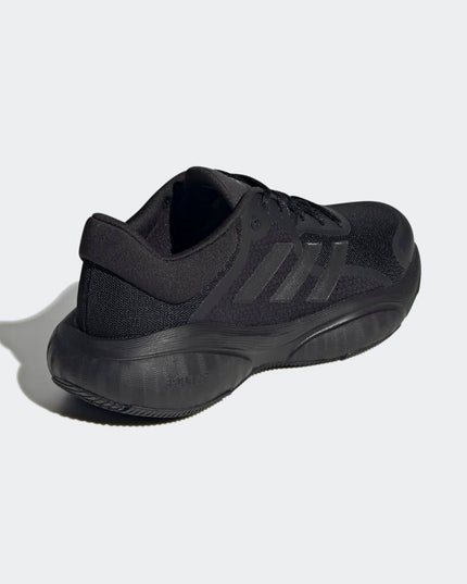 ZAPATILLA ADIDAS RESPONSE - MAWI
