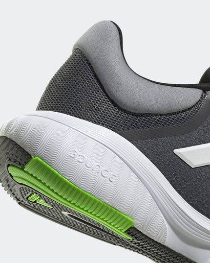 ZAPATILLA ADIDAS RESPONSE - MAWI