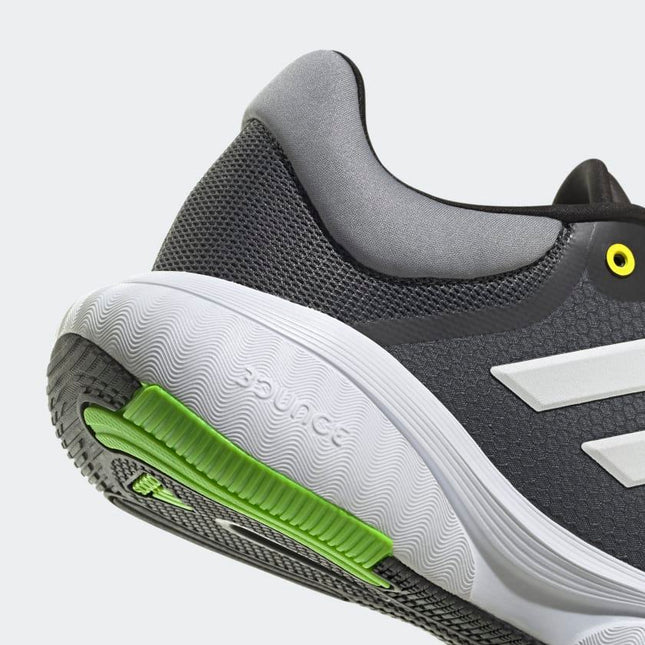 ZAPATILLA ADIDAS RESPONSE - MAWI