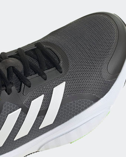 ZAPATILLA ADIDAS RESPONSE - MAWI