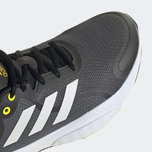 ZAPATILLA ADIDAS RESPONSE - MAWI