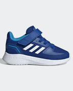 25.5 CL / ROYAL BLUE