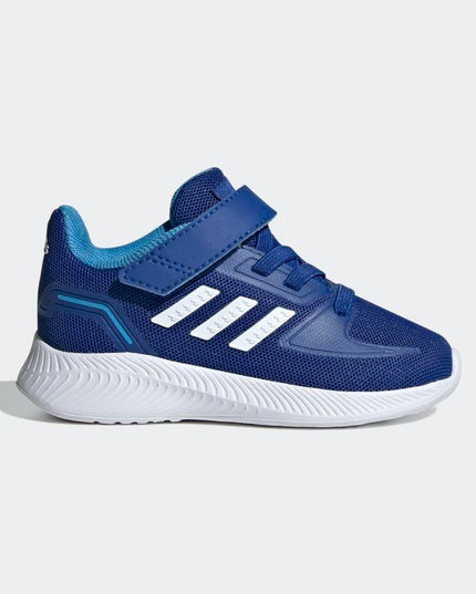 ZAPATILLA ADIDAS RUNFALCON 2.0 I - MAWI