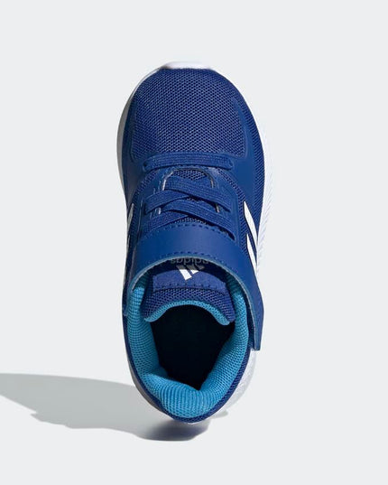 ZAPATILLA ADIDAS RUNFALCON 2.0 I - MAWI
