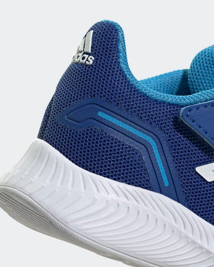 ZAPATILLA ADIDAS RUNFALCON 2.0 I - MAWI