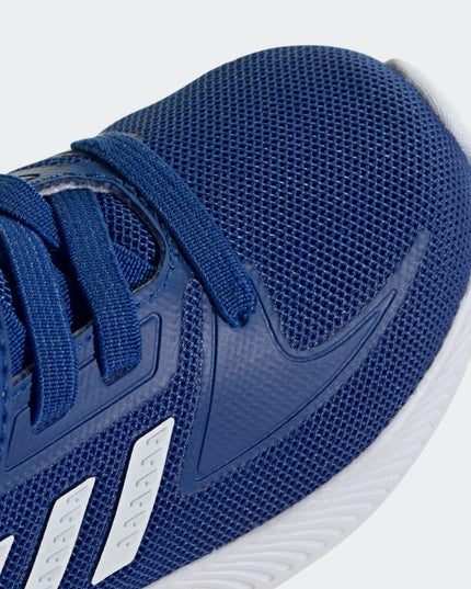 ZAPATILLA ADIDAS RUNFALCON 2.0 I - MAWI