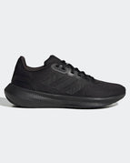 BLK