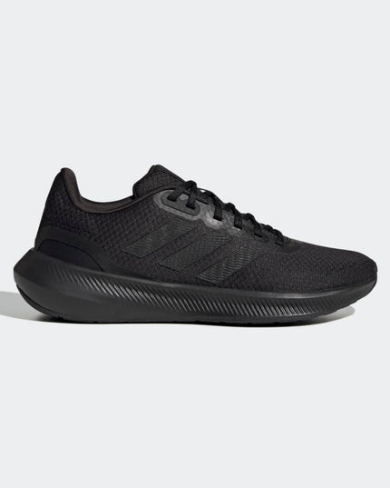 ZAPATILLA ADIDAS RUNFALCON 3.0 - MAWI