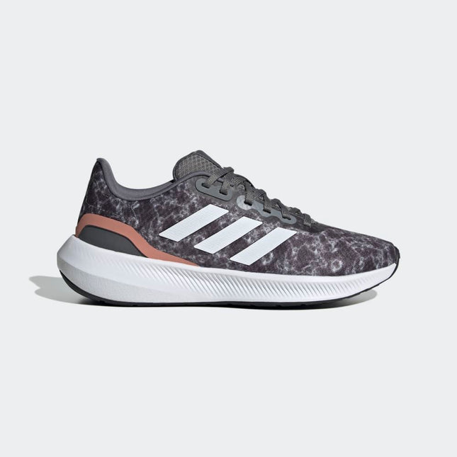 ZAPATILLA ADIDAS RUNFALCON 3.0 - MAWI