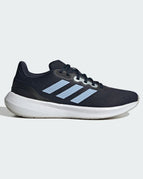 39 CL / BLK BLUE
