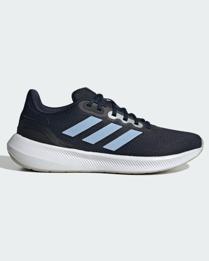 ZAPATILLA ADIDAS RUNFALCON 3.0 - MAWI