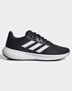 39 CL / CORE BLACK