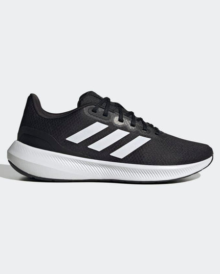 ZAPATILLA ADIDAS RUNFALCON 3.0 - MAWI