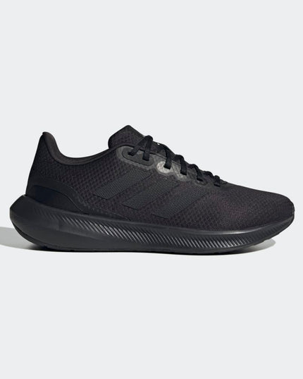ZAPATILLA ADIDAS RUNFALCON 3.0 - MAWI