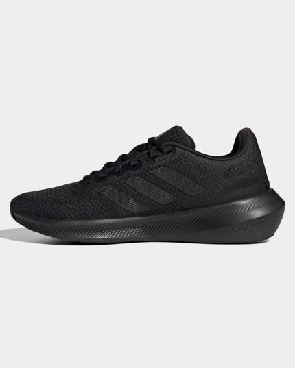 ZAPATILLA ADIDAS RUNFALCON 3.0 - MAWI