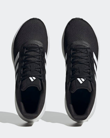 ZAPATILLA ADIDAS RUNFALCON 3.0 - MAWI