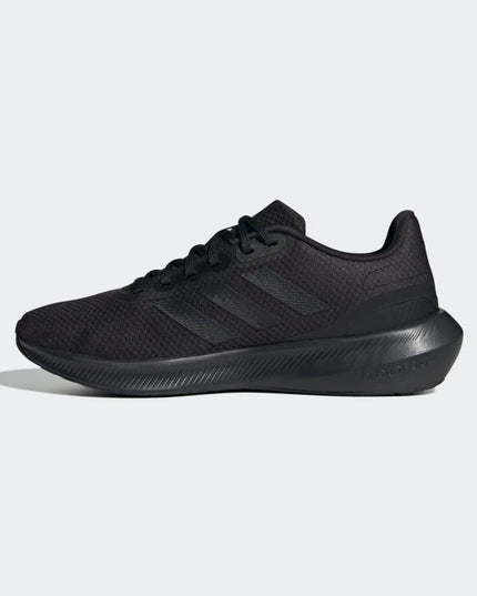 ZAPATILLA ADIDAS RUNFALCON 3.0 - MAWI