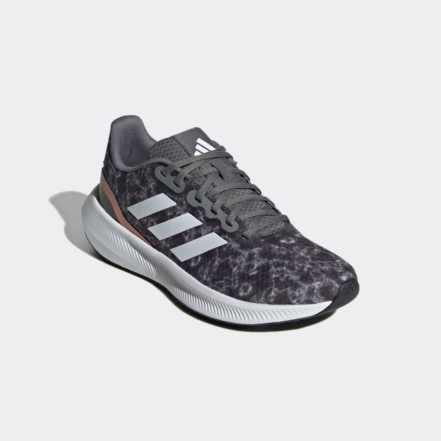 ZAPATILLA ADIDAS RUNFALCON 3.0 - MAWI