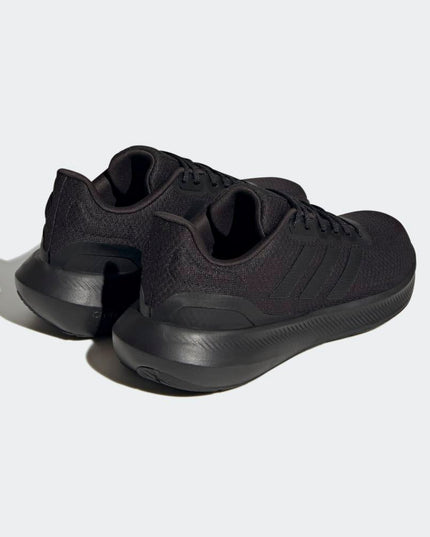 ZAPATILLA ADIDAS RUNFALCON 3.0 - MAWI