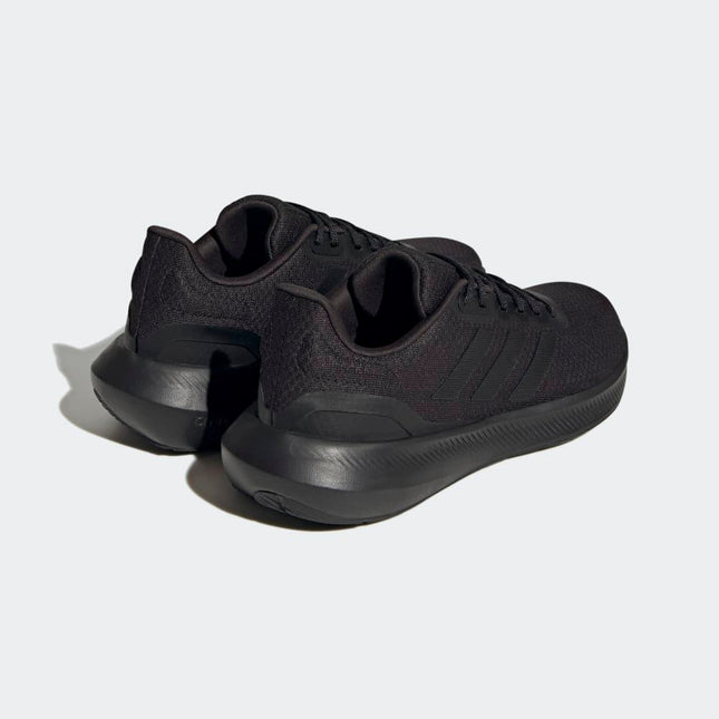ZAPATILLA ADIDAS RUNFALCON 3.0 - MAWI