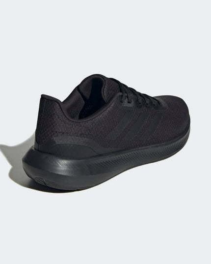 ZAPATILLA ADIDAS RUNFALCON 3.0 - MAWI